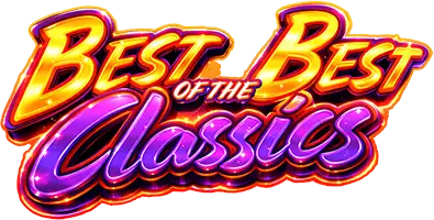 Best of the Best
